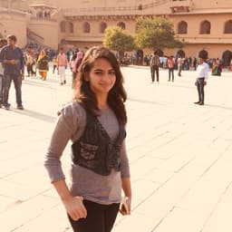 Gurpreet kaur