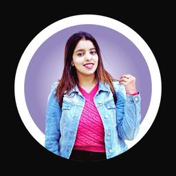 Gurpreet Kaur