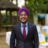 Gurpreet Singh