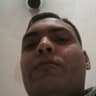 Gurpreet Singh