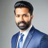 Gurpreet Singh