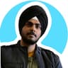 Gurpreet Singh