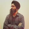 Gurpreet Singh Sidana