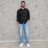 Gurpreet Singh