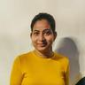 Gurpreet Kaur