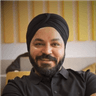 Gurprit Singh Gujral