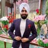 Gursangat Singh