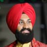 Gursewak singh