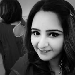Gursheen Kaur