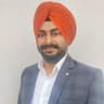 Gurpreet Singh