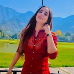 Gursimran Kaur