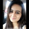 Gursimran Kaur