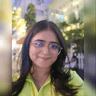 Gursimran Wadhwa