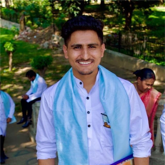 GURTEJ SINGH