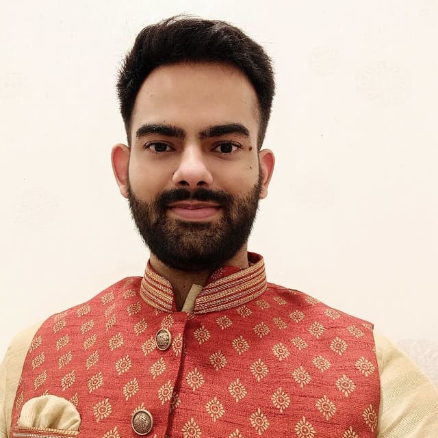 Gurtej Sohi
