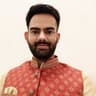 Gurtej Sohi