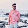 Gurtez Singh