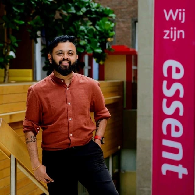 Guru Batni