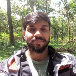 GURU PRASAD