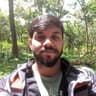 GURU PRASAD