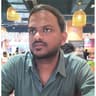 Guru Prasad