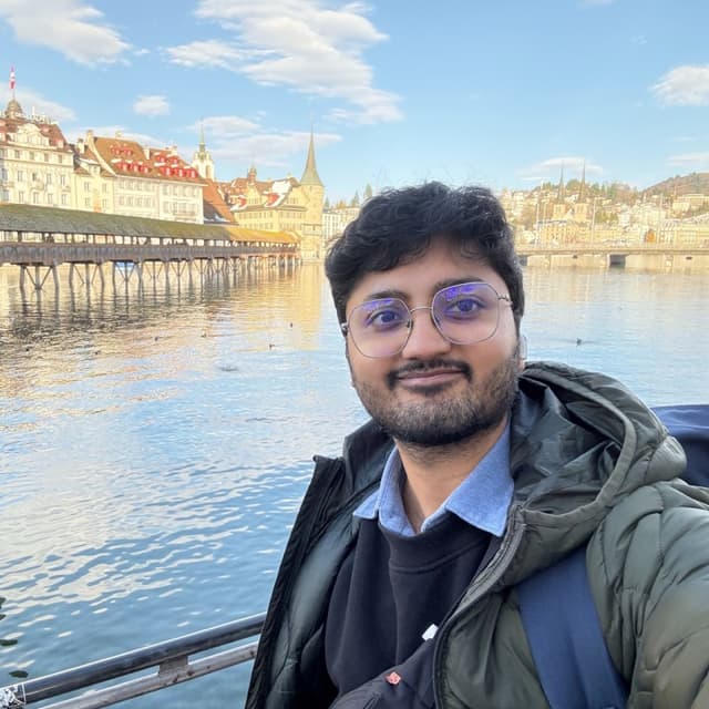 Guru Ramesh