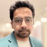 Gourab Banerjee