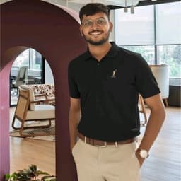 Gurubal Birajdar
