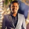 Gurubux Singh Gill