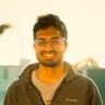 Gurucharan Raju