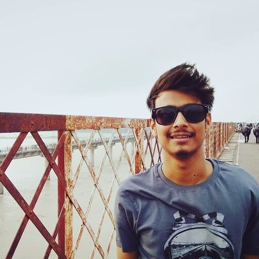 Guru Deep Kuwar