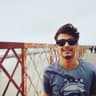 Guru Deep Kuwar