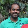 Gurudevan Devarajan