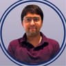Harsh  Prakash