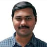 Guruprasad Kancham