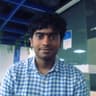 Gurumurthy V
