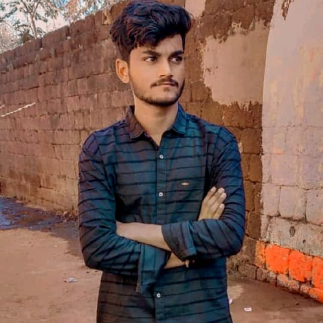 Gurunath R