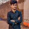 Gurunath R