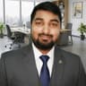 Nishant kumar