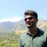 Guruprasad K P