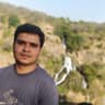 guruprasad karki