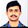 Guruprasad B H
