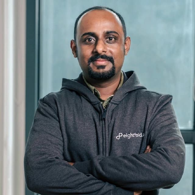 Guru Hegde