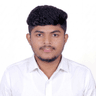 Gururaj Vasant Naik