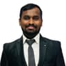Gururaj R