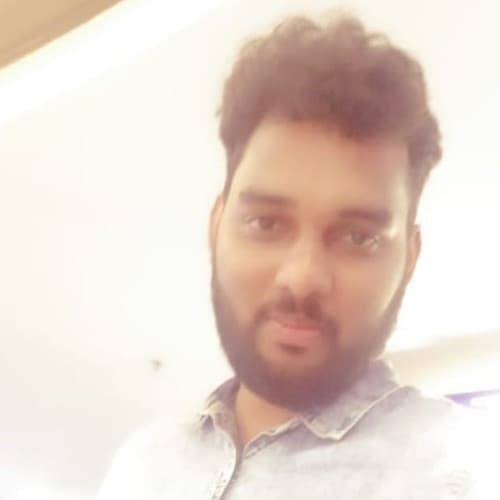 Gururaj Salyan