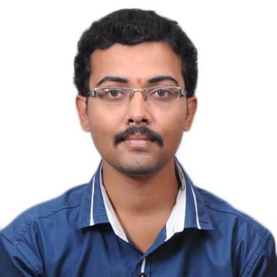 Gururajachar R
