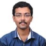 Gururajachar R