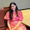 Sahithi Reddy
