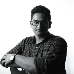 Guruvardhan Kancharla